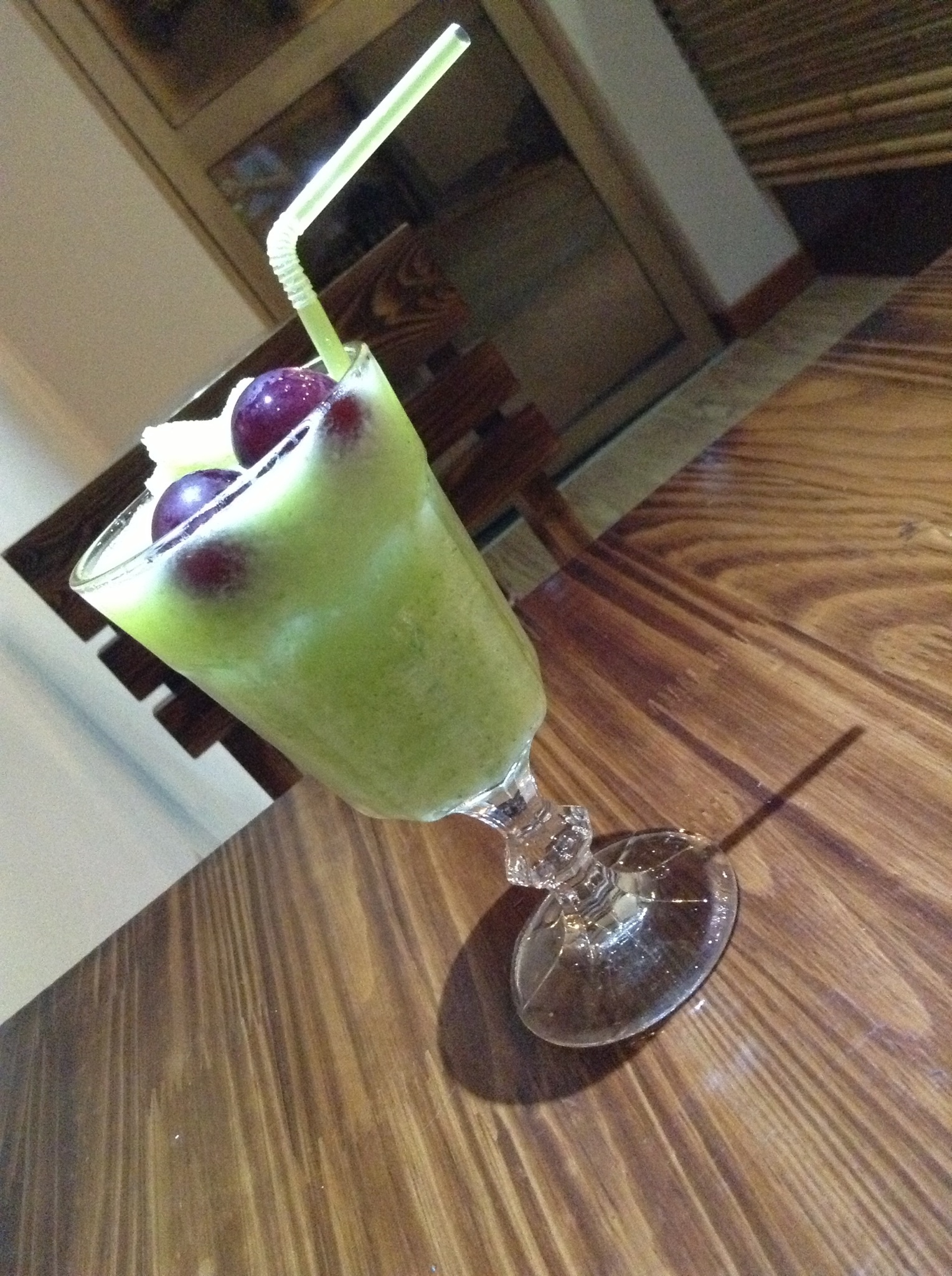 ��ʽ���������ֵ�����