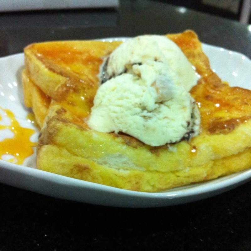 ����ܽ�����˾������