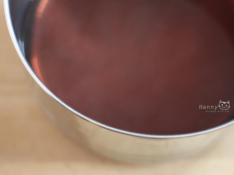 ���շ��۲������