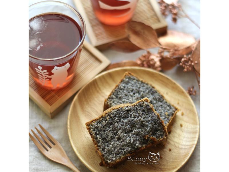 ���շ��۲������