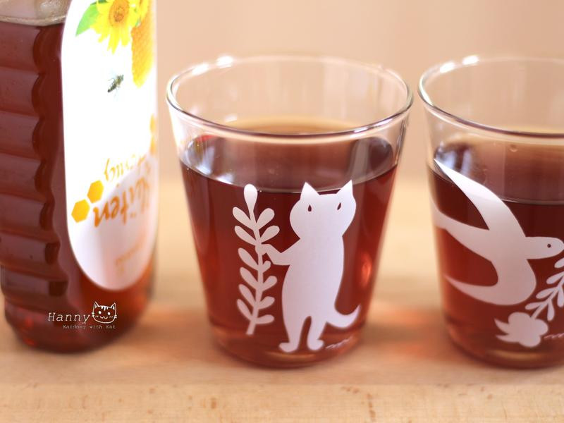 ���շ��۲������