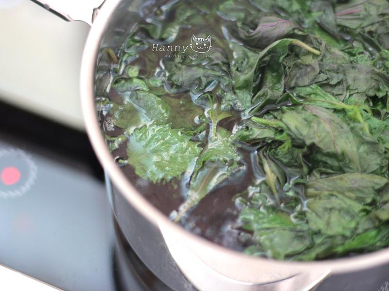 ���շ��۲������