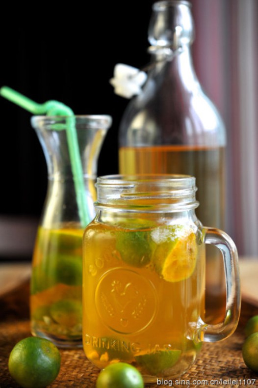 ���۲������