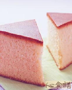 ������۵��������