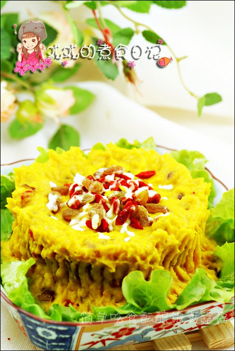 ��������Ϲϵ��������