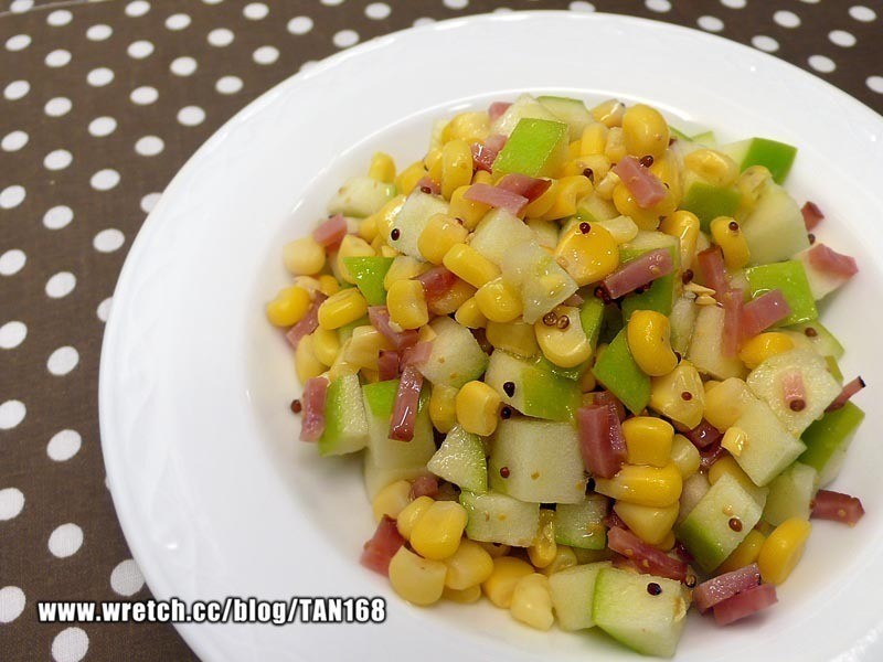 ·äÃÛ½æÄ©ÇàÆ»¹ûɳÀµÄ×ö·¨