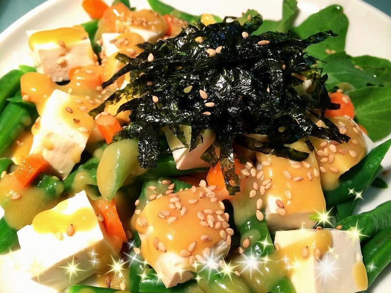 ��ʽ����ζ���䶹��ɳ��������