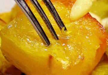 �ϹϿ��ųԵ�����