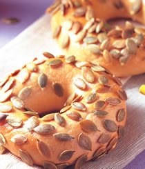 �Ϲ��ӱ���������