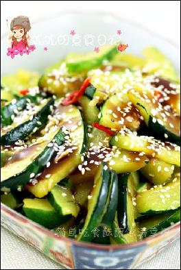 ������Ϲϵ�����