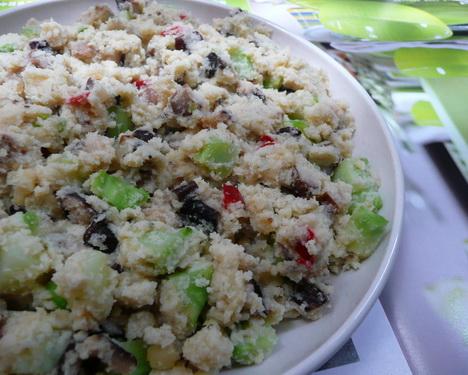 ����Ҳ�Ǳ����㹽������������