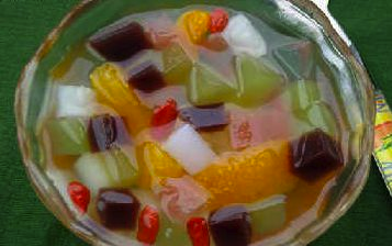 ������۵�����