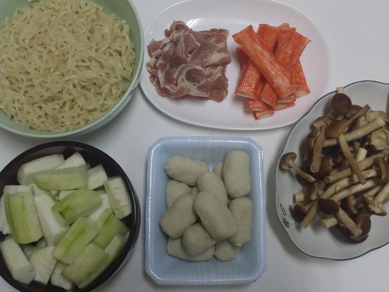 ˿��ʲ���������