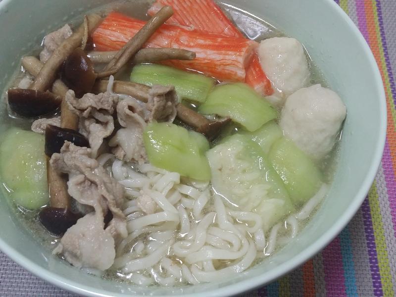 ˿��ʲ���������