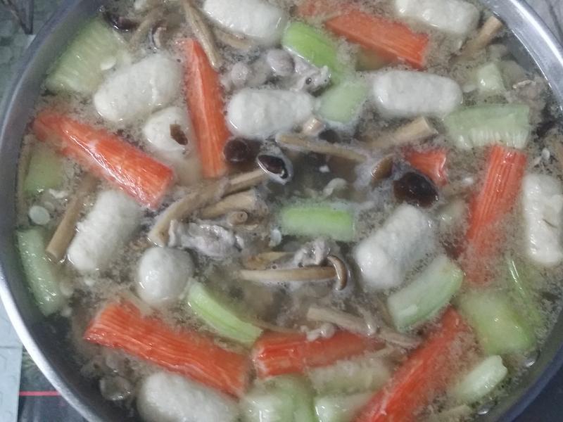 ˿��ʲ���������