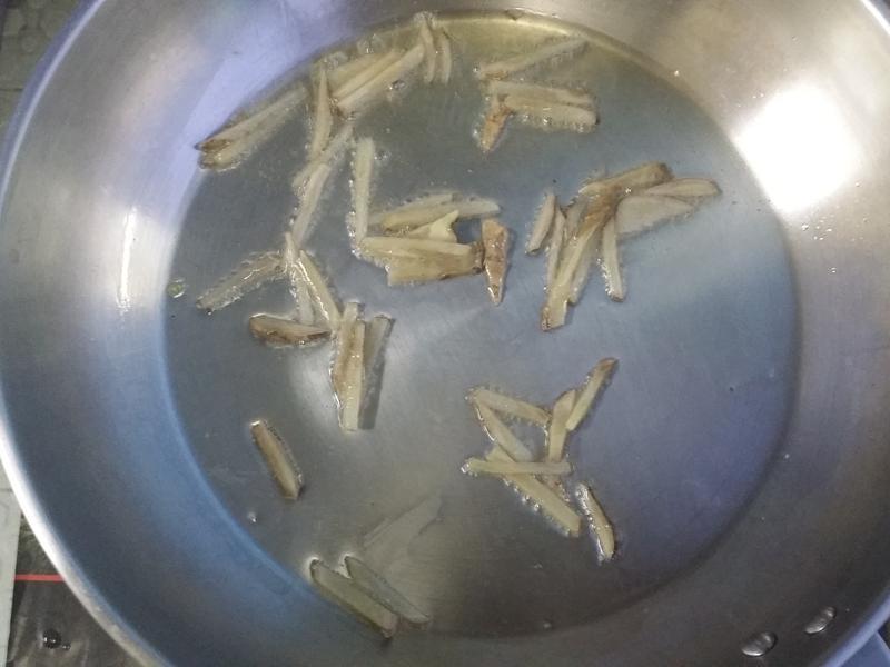 ˿��ʲ���������