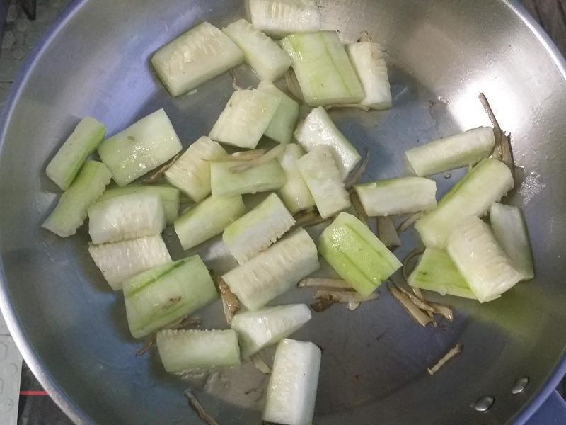 ˿��ʲ���������