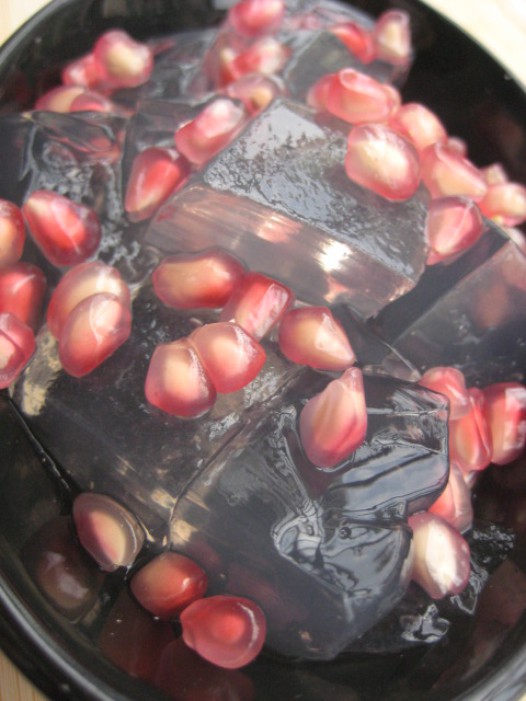 ������۵�����