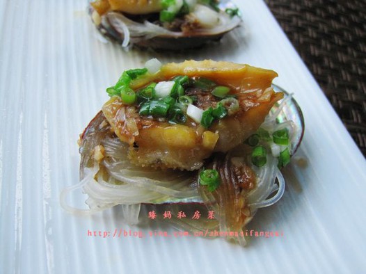 ���ط�˿С���������