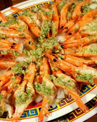 ����Ϻ���ӷ۵�����