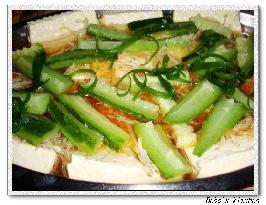 ����˿��������������