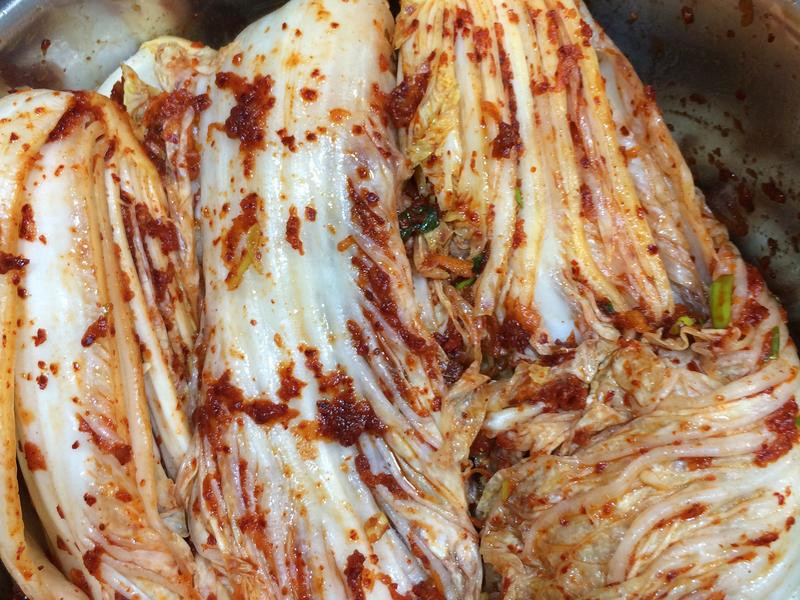 ���װ溫���ݲ˵�����