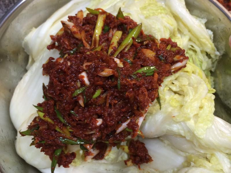 ���װ溫���ݲ˵�����