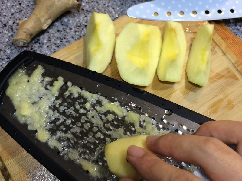 ���װ溫���ݲ˵�����