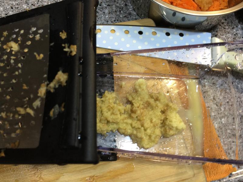 ���װ溫���ݲ˵�����