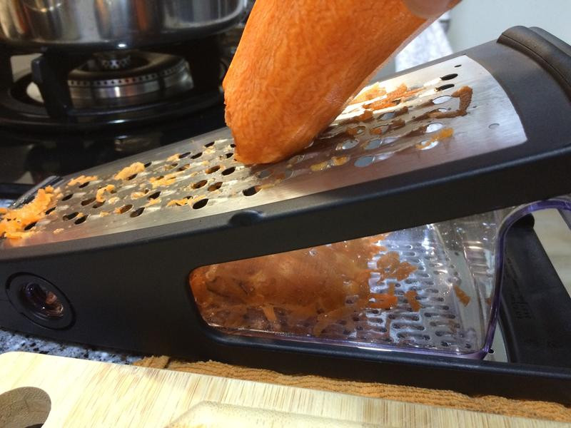 ���װ溫���ݲ˵�����