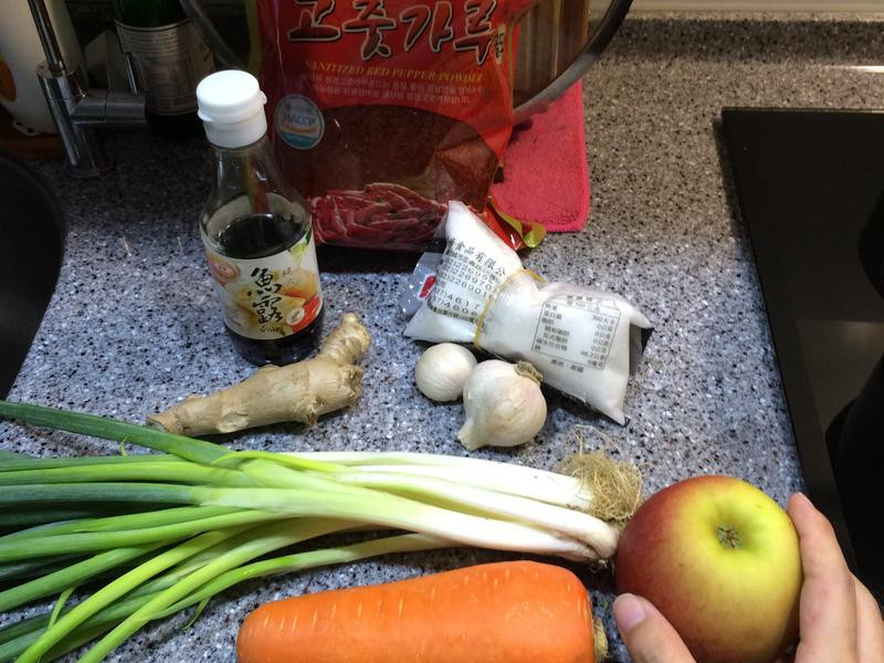 ���װ溫���ݲ˵�����