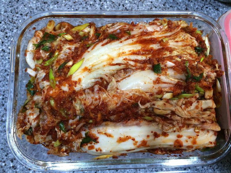 ���װ溫���ݲ˵�����