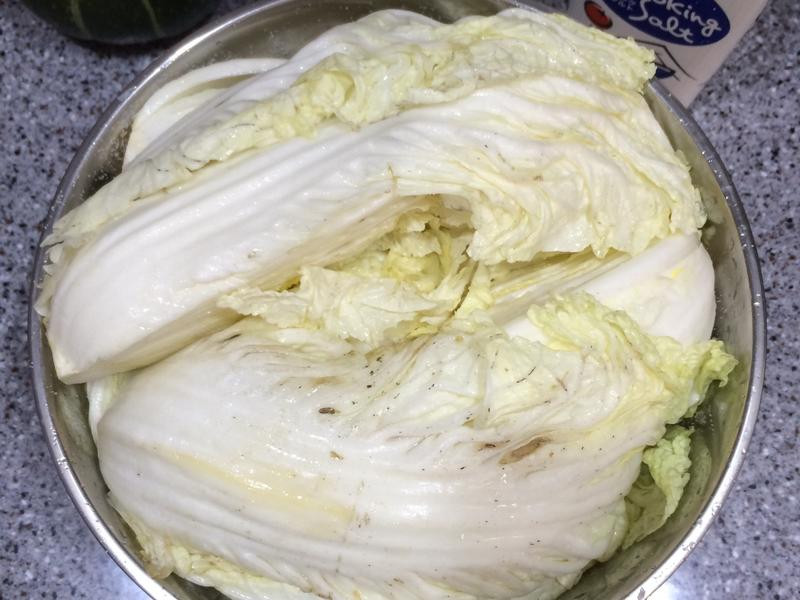 ���װ溫���ݲ˵�����