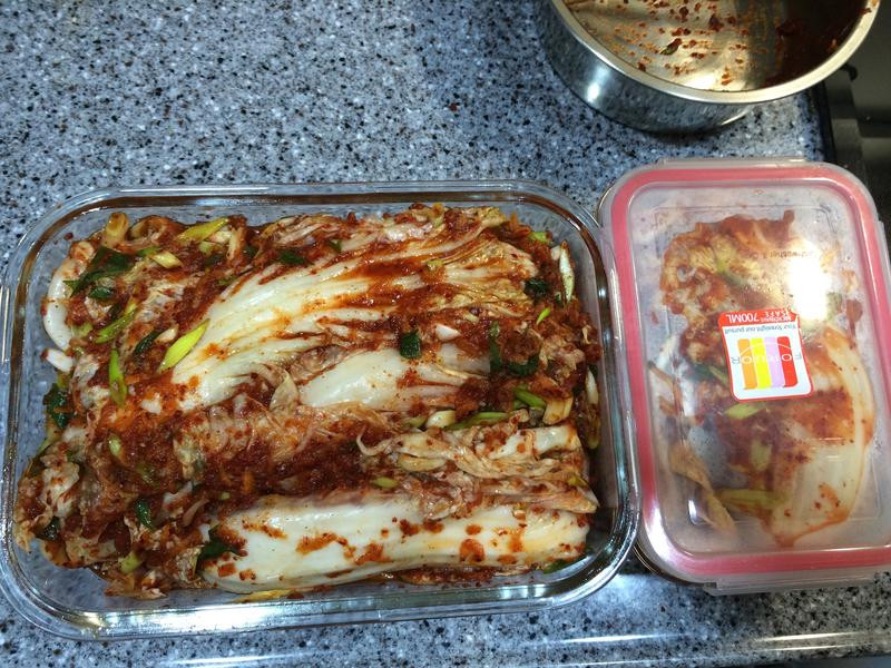 ���װ溫���ݲ˵�����