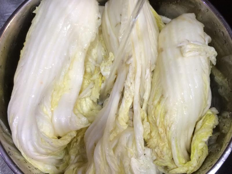 ���װ溫���ݲ˵�����