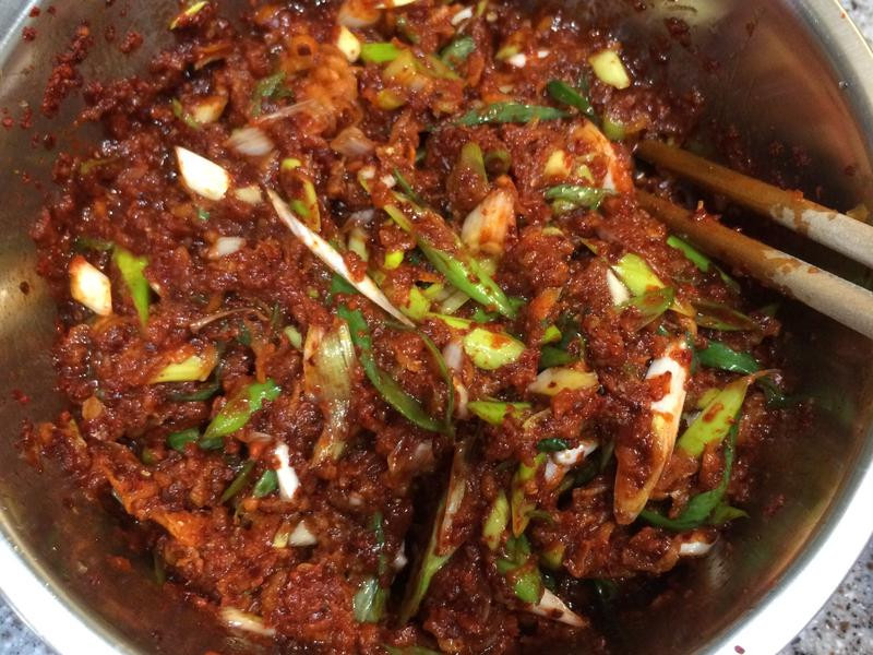 ���װ溫���ݲ˵�����