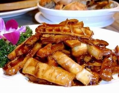 �㳦�������������