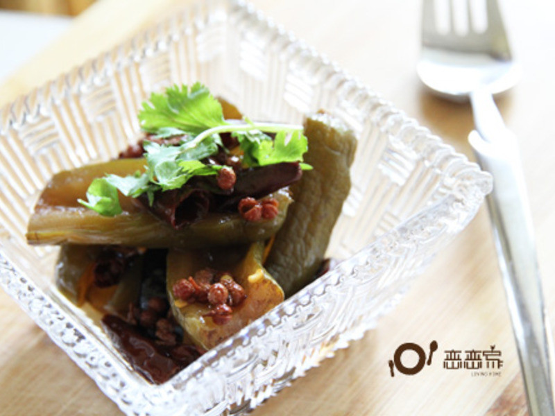 �������С�ƹϵ�����