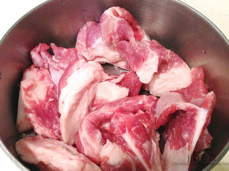 ���ֹ���������������ļ�������������