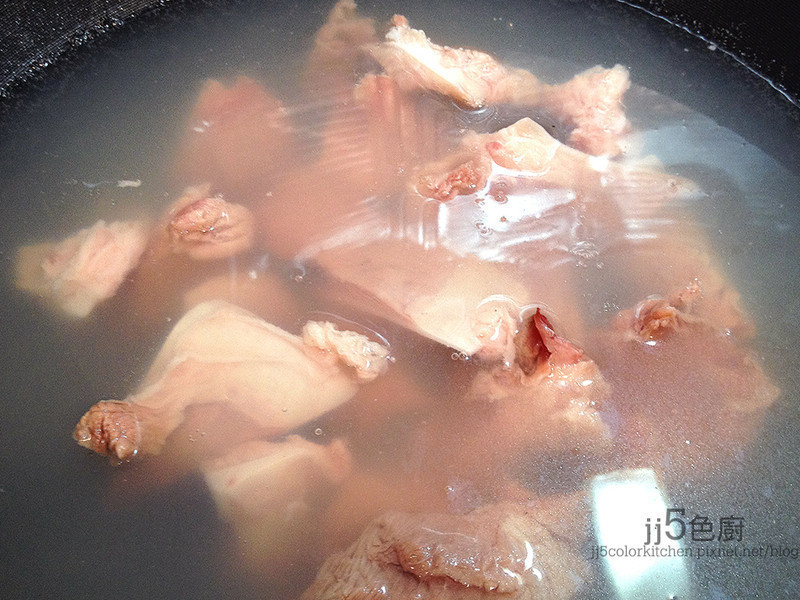 ���ֹ���������������ļ�������������