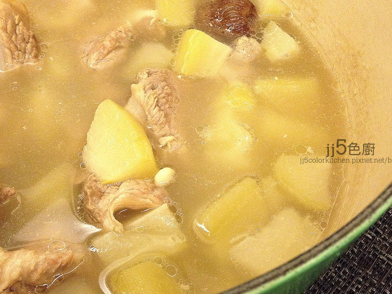 ���ֹ���������������ļ�������������