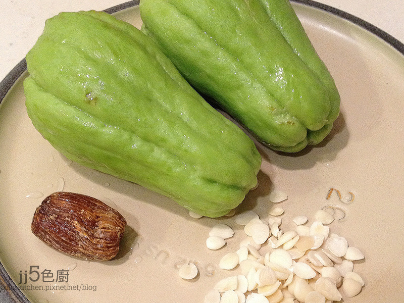 ���ֹ���������������ļ�������������