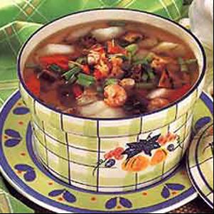 ��β��צ�㹽��������