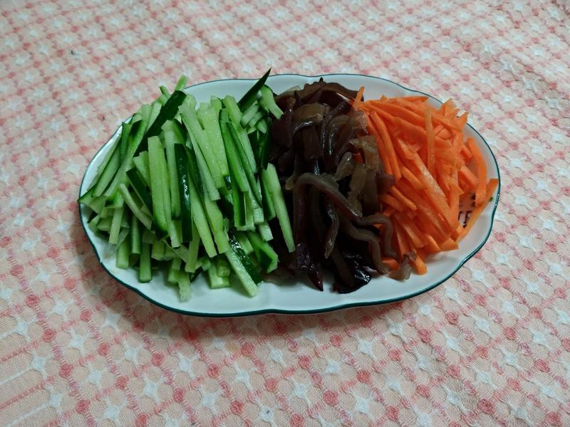 �����Ӳ˵�����