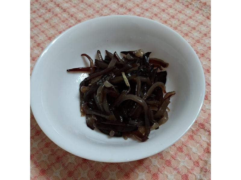 �����Ӳ˵�����