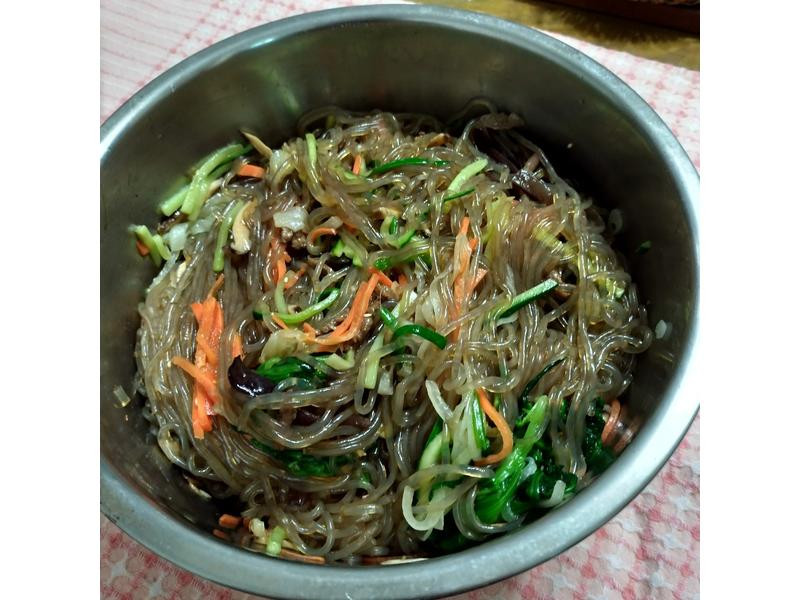 �����Ӳ˵�����