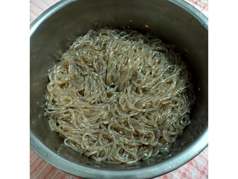 �����Ӳ˵�����