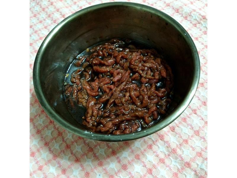 �����Ӳ˵�����