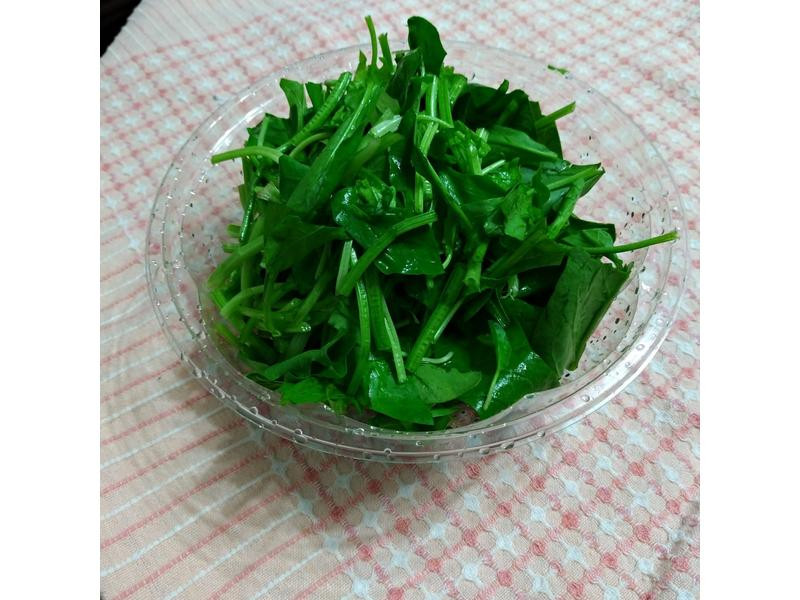 �����Ӳ˵�����