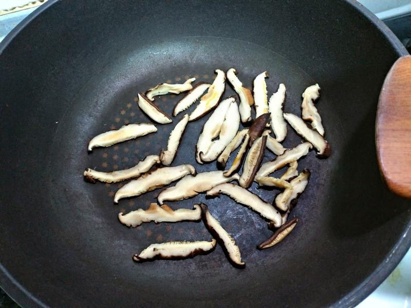 �����Ӳ˵�����